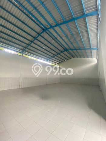 Gudang bagus disewakan di Mijen Semarang dengan LB 300m2 harga sewa terbaik Gudang bagus disewakan di Mijen Semarang dengan LB 300m2 harga sewa terbaik
