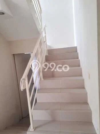 Jarang Ada! Rumah Sewa 3 Kamar Nyaman Siap Huni Citragrand Jarang Ada! Rumah Sewa 3 Kamar Nyaman Siap Huni Citragrand