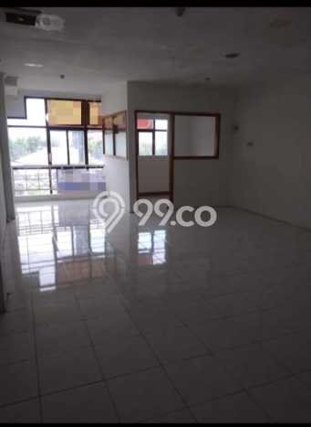 Ruko Dijual Lokasi Emas di Banyumanik Luas 225m2 Ruko Dijual Lokasi Emas di Banyumanik Luas 225m2