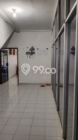 Ruko Bagus Dijual di BSB City Semarang Strategis Cocok untuk Kembangkan Bisnis Ruko Bagus Dijual di BSB City Semarang Strategis Cocok untuk Kembangkan Bisnis