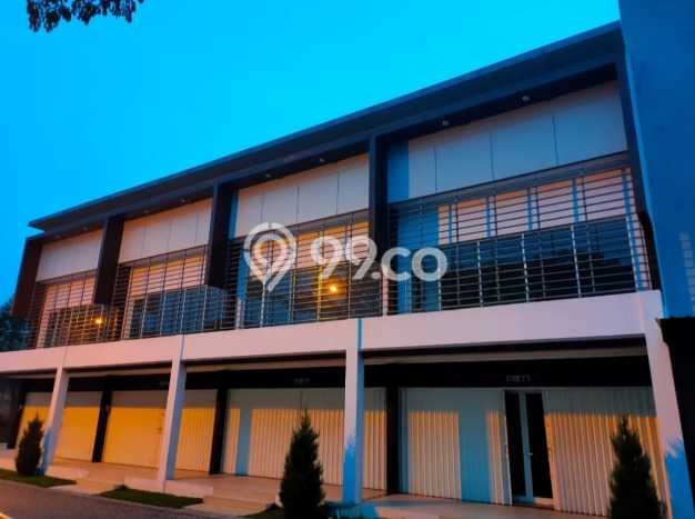 Ruko Bagus Dijual LB 172m2 Lokasi Strategis Semarang Area Cocok untuk Berbisnis Ruko Bagus Dijual LB 172m2 Lokasi Strategis Semarang Area Cocok untuk Berbisnis