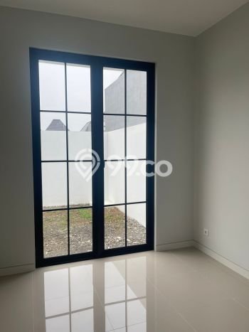 Rumah sewa siap pakai 2 Kamar Tidur di Citragrand, Semarang Rumah sewa siap pakai 2 Kamar Tidur di Citragrand, Semarang