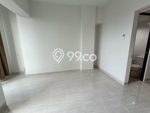 Apartemen Nyaman untuk Dijual di Tembalang, Semarang, Jawa Tengah Apartemen Nyaman untuk Dijual di Tembalang, Semarang, Jawa Tengah
