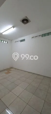 Ruko Dijual di Banyumanik Semarang dengan LB 150m2 Ruko Dijual di Banyumanik Semarang dengan LB 150m2