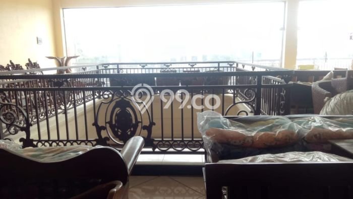 Ruko Area Komersial Kawasan Gayamsari, Luas 1050m2m², Pusat Perdagangan Ruko Area Komersial Kawasan Gayamsari, Luas 1050m2m², Pusat Perdagangan