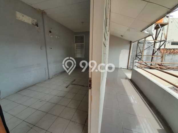 Rumah Bagus Siap Pakai Di Semarang Tengah Luas 281m2 Aman Rumah Bagus Siap Pakai Di Semarang Tengah Luas 281m2 Aman
