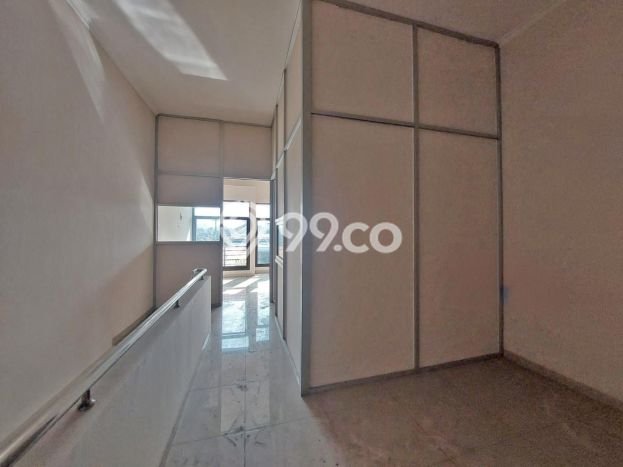 FOR SALE! Ruko di Semarang Tengah Semarang, LT 50m2, LB 90m2 FOR SALE! Ruko di Semarang Tengah Semarang, LT 50m2, LB 90m2