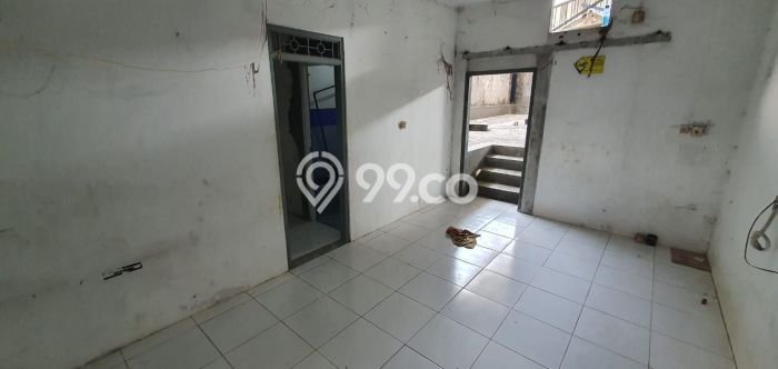 Disewakan Gudang Bisnis di Semarang Barat Semarang Harga Sewa Menarik Bisa Nego Disewakan Gudang Bisnis di Semarang Barat Semarang Harga Sewa Menarik Bisa Nego