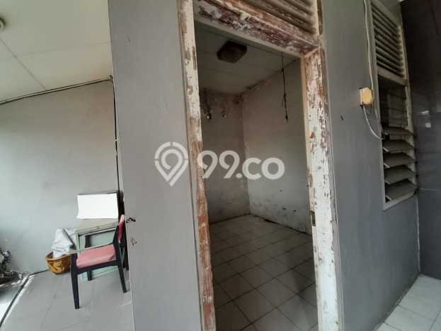 Rumah Bagus Siap Pakai Di Semarang Tengah Luas 281m2 Aman Rumah Bagus Siap Pakai Di Semarang Tengah Luas 281m2 Aman