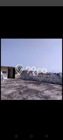 Disewakan Ruko di Pusat Kota Semarang Ramai Strategis Disewakan Ruko di Pusat Kota Semarang Ramai Strategis