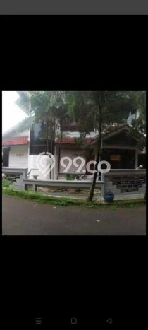 Sewa cepat rumah minimalis strategis 4 Kamar di Banyumanik, Semarang Sewa cepat rumah minimalis strategis 4 Kamar di Banyumanik, Semarang