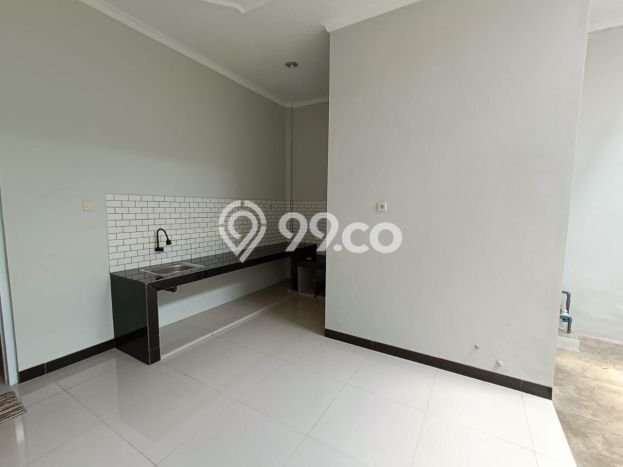Ruko Dijual di Prime Area Semarang Luas 200m2 Ruko Dijual di Prime Area Semarang Luas 200m2