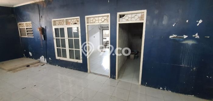Disewakan Gudang Bisnis di Semarang Barat Semarang Harga Sewa Menarik Bisa Nego Disewakan Gudang Bisnis di Semarang Barat Semarang Harga Sewa Menarik Bisa Nego