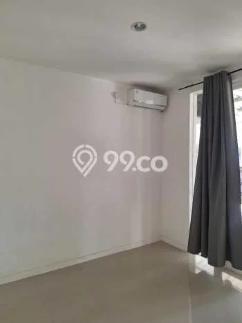 Jarang Ada! Rumah Sewa 3 Kamar Nyaman Siap Huni Citragrand Jarang Ada! Rumah Sewa 3 Kamar Nyaman Siap Huni Citragrand