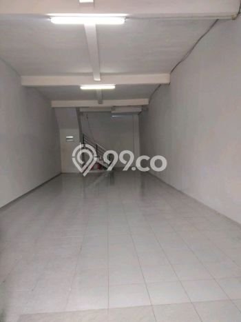 Ruko Disewakan Lokasi Semarang Tengah Semarang Harga Spesial! Ruko Disewakan Lokasi Semarang Tengah Semarang Harga Spesial!
