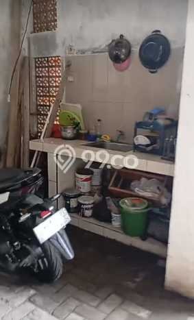 Unit Kost Dijual di Kawasan Banyumanik Semarang dengan 11 KT Unit Kost Dijual di Kawasan Banyumanik Semarang dengan 11 KT