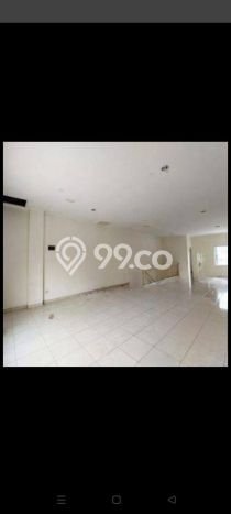 Lokasi Strategis! Dijual Ruko Bisnis di Semarang Barat, Semarang Kondisi Bagus Lokasi Strategis! Dijual Ruko Bisnis di Semarang Barat, Semarang Kondisi Bagus
