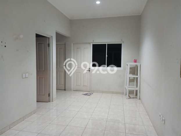 Rumah Strategis Modern Lb 66m2 di Semarang Barat, Semarang Rumah Strategis Modern Lb 66m2 di Semarang Barat, Semarang