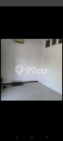 FOR RENT! Ruko di Pamularsih Cocok untuk Bisnis 105m2 FOR RENT! Ruko di Pamularsih Cocok untuk Bisnis 105m2