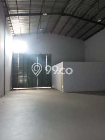 Dijual! Gudang di BSB City Semarang LT 372m2 / LB 221m2 Kawasan Strategis Dijual! Gudang di BSB City Semarang LT 372m2 / LB 221m2 Kawasan Strategis