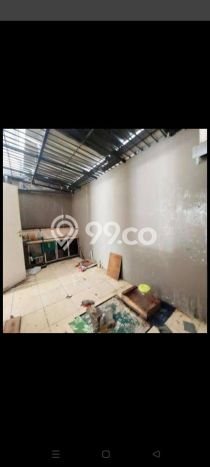 Lokasi Strategis! Dijual Ruko Bisnis di Semarang Barat, Semarang Kondisi Bagus Lokasi Strategis! Dijual Ruko Bisnis di Semarang Barat, Semarang Kondisi Bagus