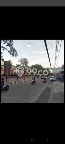 Ruko untuk Disewa di Pusat Semarang Luas Bangunan 234m2 Ruko untuk Disewa di Pusat Semarang Luas Bangunan 234m2