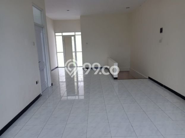 Ruko Disewakan Lokasi Semarang Barat Semarang Harga Spesial! Ruko Disewakan Lokasi Semarang Barat Semarang Harga Spesial!