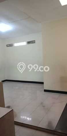 For Sale Hunian Rumah Terawat 2 KT di Majapahit, Semarang For Sale Hunian Rumah Terawat 2 KT di Majapahit, Semarang