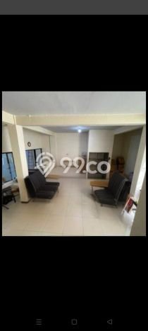 Dijual! Ruko di Pleburan Semarang LT 158m2 / LB 405m2 Kawasan Bisnis Dijual! Ruko di Pleburan Semarang LT 158m2 / LB 405m2 Kawasan Bisnis