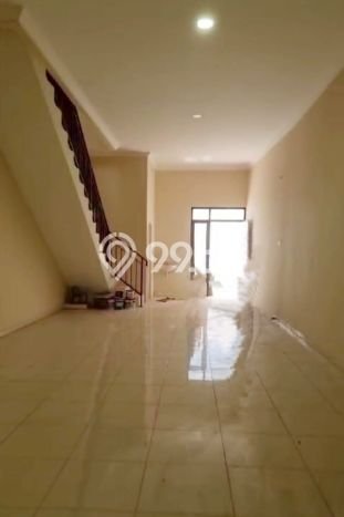 Unit Ruko Strategis di Semarang Tengah, Semarang Potensi Bisnis Besar Unit Ruko Strategis di Semarang Tengah, Semarang Potensi Bisnis Besar