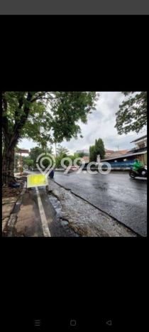 Unit Ruko Dijual di Semarang Barat Semarang 206m2 Unit Ruko Dijual di Semarang Barat Semarang 206m2
