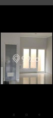 Ruko untuk Disewa di Pusat Semarang Luas Bangunan 140m2 Ruko untuk Disewa di Pusat Semarang Luas Bangunan 140m2