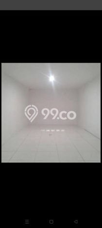 Dijual Ruko di Semarang Barat Semarang LT 171m2 / LB 130m2 Dijual Ruko di Semarang Barat Semarang LT 171m2 / LB 130m2