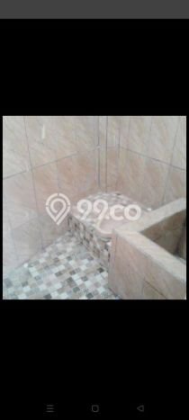 Dijual Ruko di Semarang Barat Semarang LT 171m2 / LB 130m2 Dijual Ruko di Semarang Barat Semarang LT 171m2 / LB 130m2