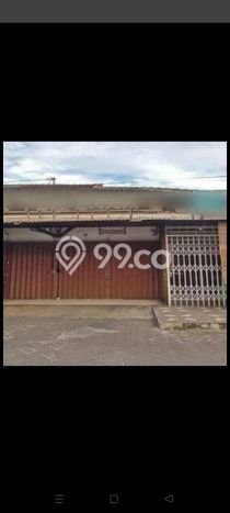 Unit Ruko Tersedia di Tlogosari Spesifikasi LB 50m2 Unit Ruko Tersedia di Tlogosari Spesifikasi LB 50m2