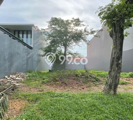 Kavling Tanah di Semarang Barat Dijual Luas 360m2 Legalitas - Kavling Tanah di Semarang Barat Dijual Luas 360m2 Legalitas -