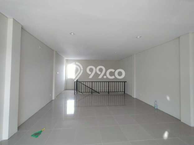 Ruko Dijual di Prime Area Semarang Luas 90m2 Ruko Dijual di Prime Area Semarang Luas 90m2
