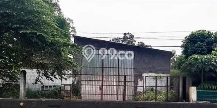 Disewakan Gudang di Kawasan Ramai Pudak Payung Luas 300m2 Disewakan Gudang di Kawasan Ramai Pudak Payung Luas 300m2