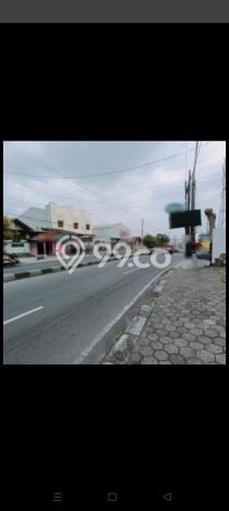 Ruko Dijual di Semarang LT 120m2 & LB 240m2 Lokasi Terbaik! Ruko Dijual di Semarang LT 120m2 & LB 240m2 Lokasi Terbaik!
