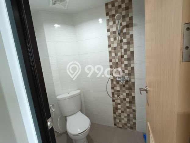 Apartemen Nyaman untuk Dijual di Tembalang, Semarang, Jawa Tengah Apartemen Nyaman untuk Dijual di Tembalang, Semarang, Jawa Tengah