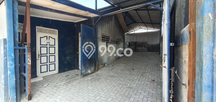 Disewakan Gudang Bisnis di Semarang Barat Semarang Harga Sewa Menarik Bisa Nego Disewakan Gudang Bisnis di Semarang Barat Semarang Harga Sewa Menarik Bisa Nego