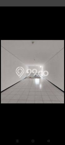 SENTRA BISNIS! Ruko di Semarang Barat, Luas 162m2m², Lokasi Premium SENTRA BISNIS! Ruko di Semarang Barat, Luas 162m2m², Lokasi Premium