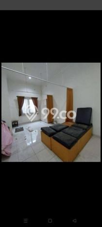 Unit Ruko Dijual di Semarang Barat Semarang 206m2 Unit Ruko Dijual di Semarang Barat Semarang 206m2