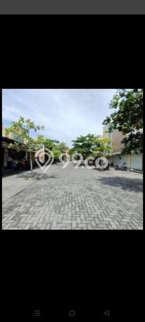 Ruko Paling Dicari LB 30m2 Dijual di Semarang Barat Ruko Paling Dicari LB 30m2 Dijual di Semarang Barat