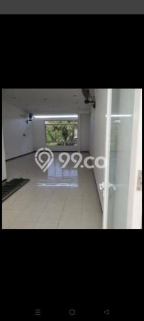 FOR RENT! Ruko di Pamularsih Cocok untuk Bisnis 105m2 FOR RENT! Ruko di Pamularsih Cocok untuk Bisnis 105m2