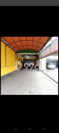 Ruko Bagus Dijual di Puri Anjasmoro Semarang Strategis Cocok untuk Kembangkan Bisnis Ruko Bagus Dijual di Puri Anjasmoro Semarang Strategis Cocok untuk Kembangkan Bisnis