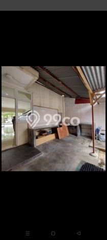 Disewakan Ruko komersial di Semarang Barat luas bangunan 200m2 Disewakan Ruko komersial di Semarang Barat luas bangunan 200m2
