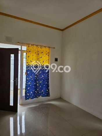 Rumah Minimalis 2 KT LT 130m2 di Jangli Rumah Minimalis 2 KT LT 130m2 di Jangli