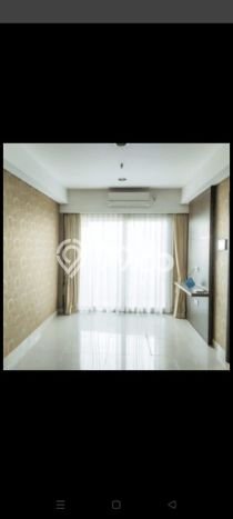 Apartemen Disewakan 3 Kamar Hemat Siap Huni di Semarang, Luas 86m2 Apartemen Disewakan 3 Kamar Hemat Siap Huni di Semarang, Luas 86m2