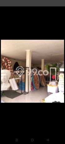 Disewakan Ruko di Pusat Kota Semarang Ramai Strategis Disewakan Ruko di Pusat Kota Semarang Ramai Strategis